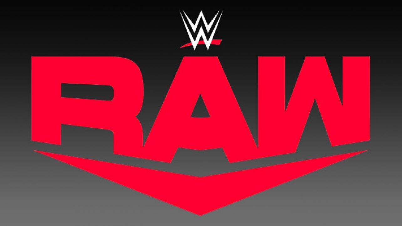 WWE RAW 第42期 英文原声