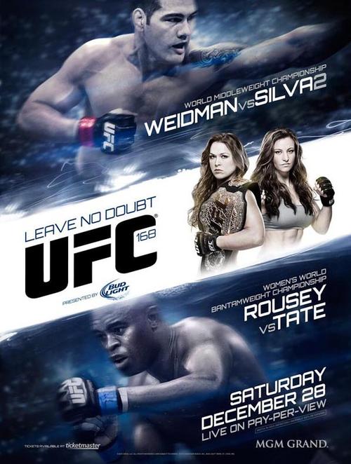 2021MMA_ UFC Fight Night - Vieira vs Tate